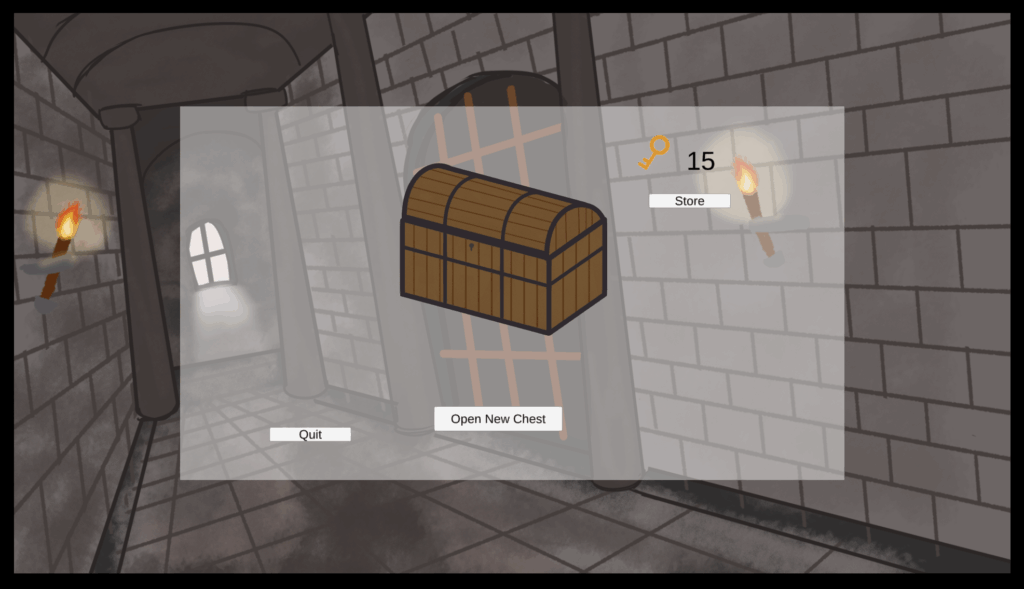 Screenshot 0001 Screenshot 999 7.png 7 1024x589