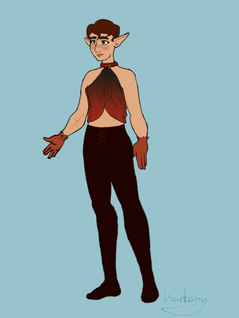 Dressup Meeting 1 770x1024